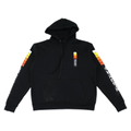 Chrome Hearts Boost Logo Made In Hollywood Pullover Hoodie