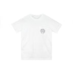 CH Horseshoe Las Vegas White Shirt