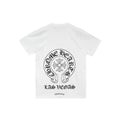 CH Horseshoe Las Vegas White Shirt