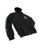Chrome Hearts Mapplethorpe Hoodie