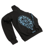 Chrome Hearts Mapplethorpe Hoodie