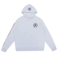 Chrome Hearts Rolling Stone Hoodie