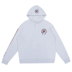 Chrome Hearts Rolling Stone Hoodie