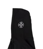 Chrome Hearts X Drake Certified Lover Hoodie