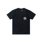 Chrome Hearts American Flag T-Shirt