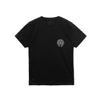 Chrome Hearts Aspen Pocket T-Shirt