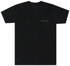 Chrome Hearts Cemetery T-Shirt