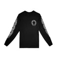Chrome Hearts Horseshoe Thermal Long Sleeve