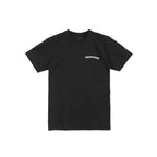 Chrome Hearts Las Vegas T Shirt