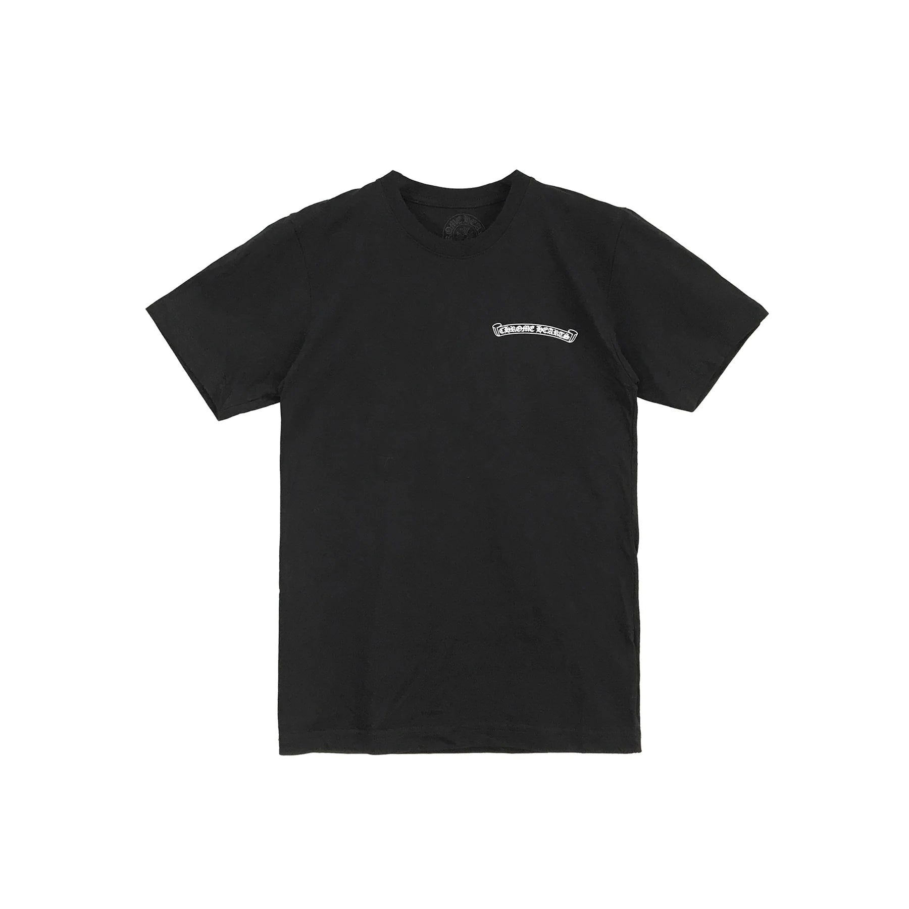 Chrome Hearts Las Vegas T Shirt