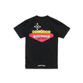 Chrome Hearts Las Vegas T Shirt