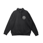 Chrome Hearts New York Exclusive Horseshoe Hoodie