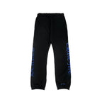 Chrome Hearts Online Exclusive Sweatpants Black