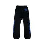 Chrome Hearts Online Exclusive Sweatpants Black