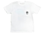 Chrome Hearts Welcome To Las Vegas