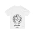 Chrome Hearts Miami Exclusive Horseshoe T-Shirt