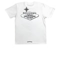 Chrome Hearts Welcome To Las Vegas