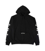 Chrome Hearts X Drake Lover Boy Hoodie