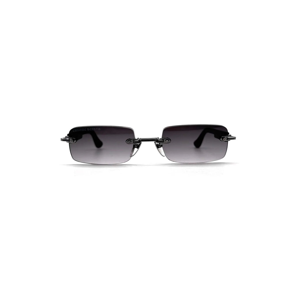 Chrome Hearts DEEP I GM-WEWE Sunglasses