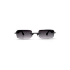 Chrome Hearts DEEP I GM-WEWE Sunglasses
