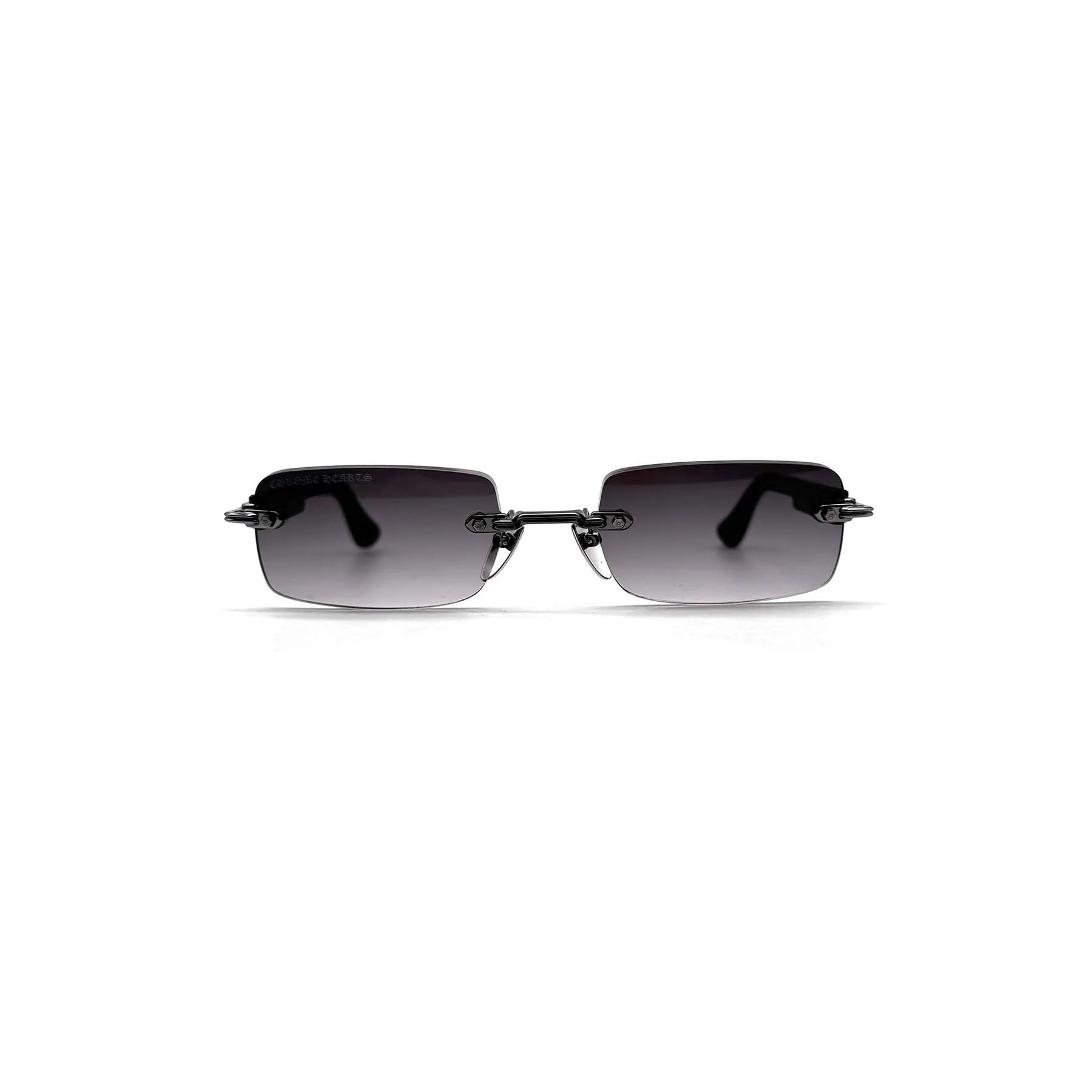 Chrome Hearts DEEP I GM-WEWE Sunglasses