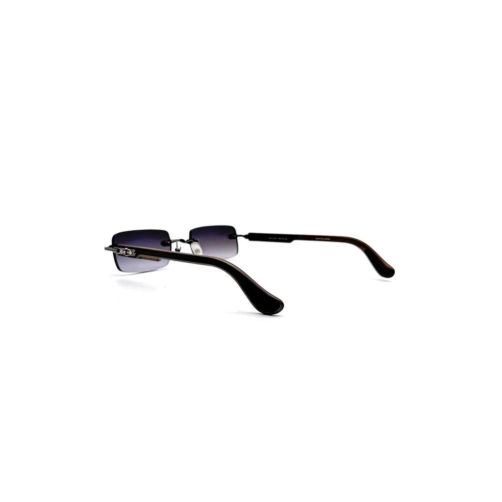 Chrome Hearts DEEP I GM-WEWE Sunglasses