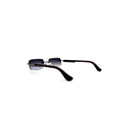 Chrome Hearts DEEP I GM-WEWE Sunglasses