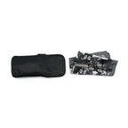 Chrome Hearts DEEP I GM-WEWE Sunglasses