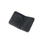 Chrome Hearts Galaxy Patch Cross Wallet