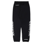 CH Horse Shoe Logo Sweat Pant