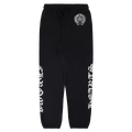 CH Horse Shoe Logo Sweat Pant