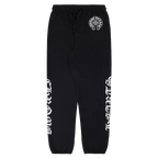CH Horse Shoe Logo Sweat Pant