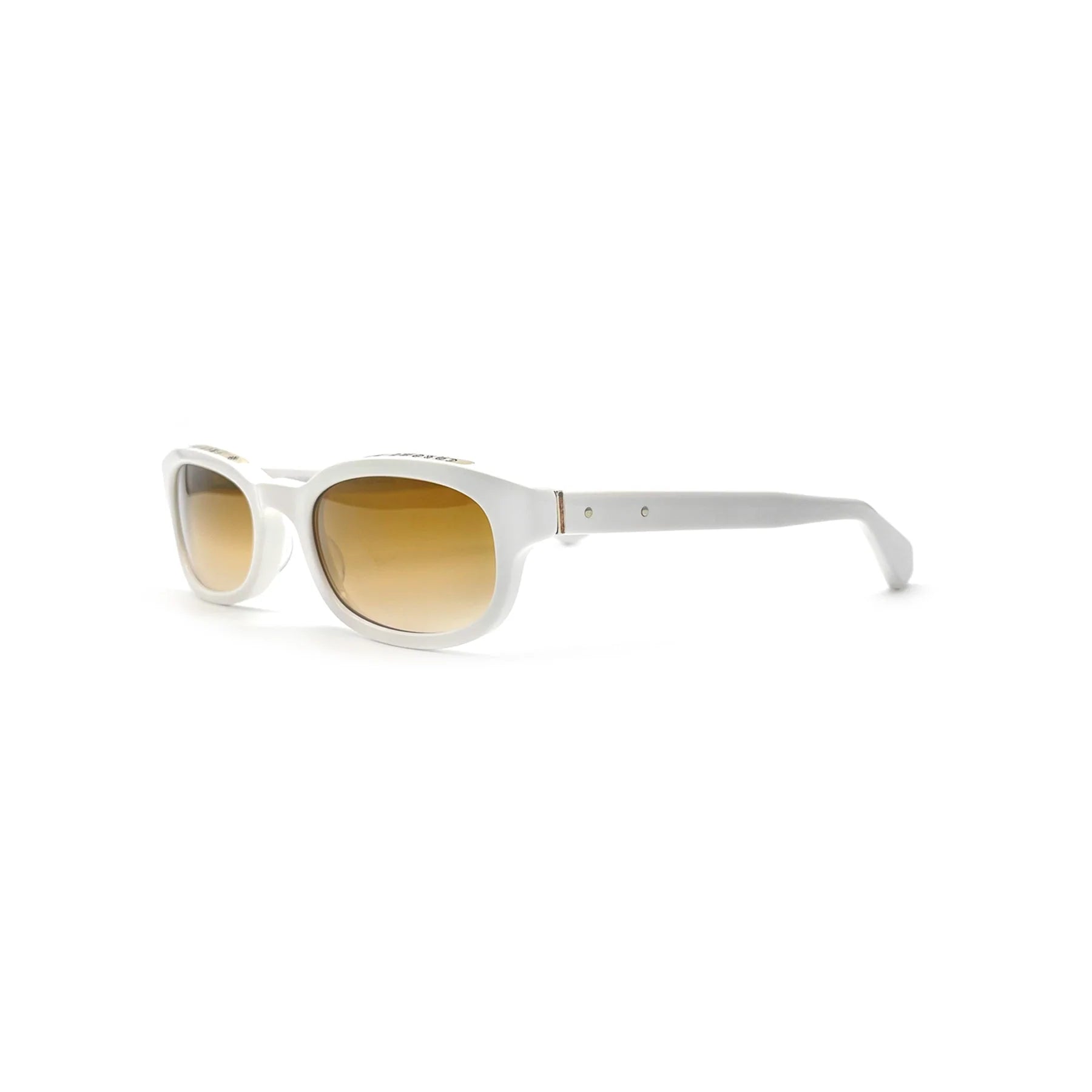 LOWRIDER WT Chrome Hearts Sunglasses