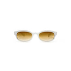 LOWRIDER WT Chrome Hearts Sunglasses