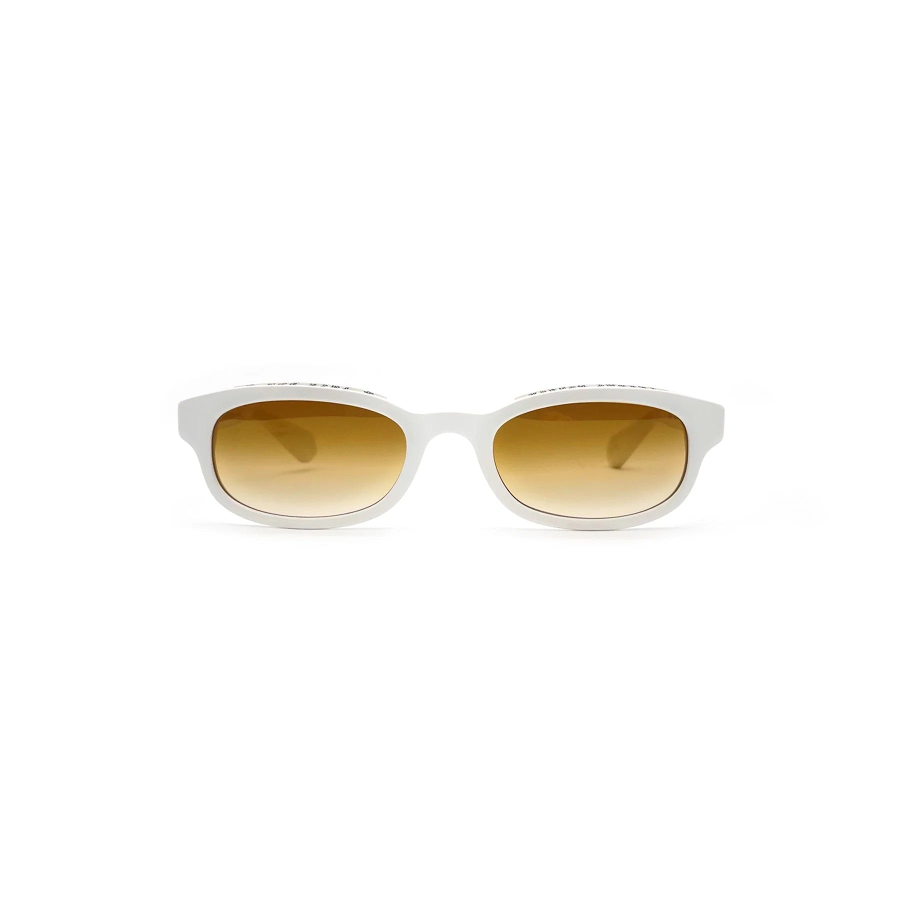 LOWRIDER WT Chrome Hearts Sunglasses