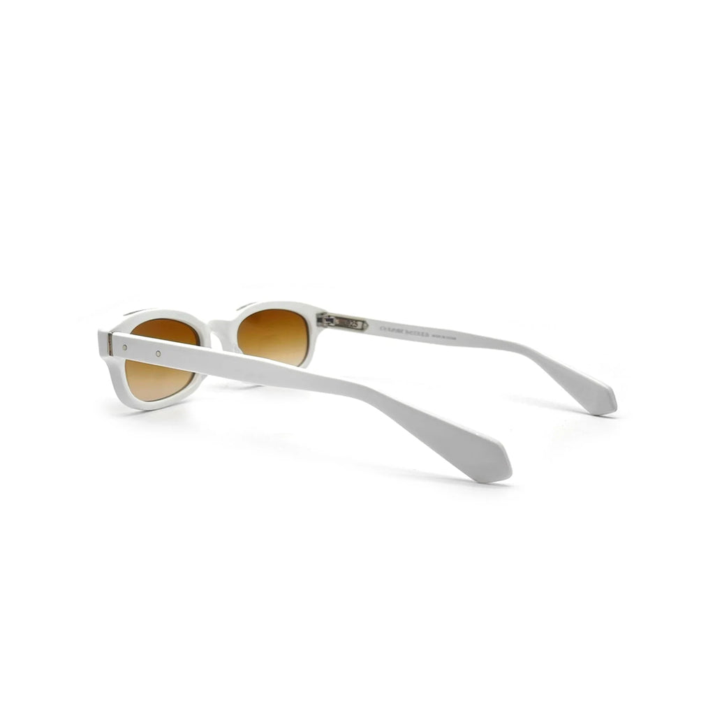 LOWRIDER WT Chrome Hearts Sunglasses