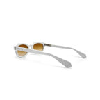 LOWRIDER WT Chrome Hearts Sunglasses