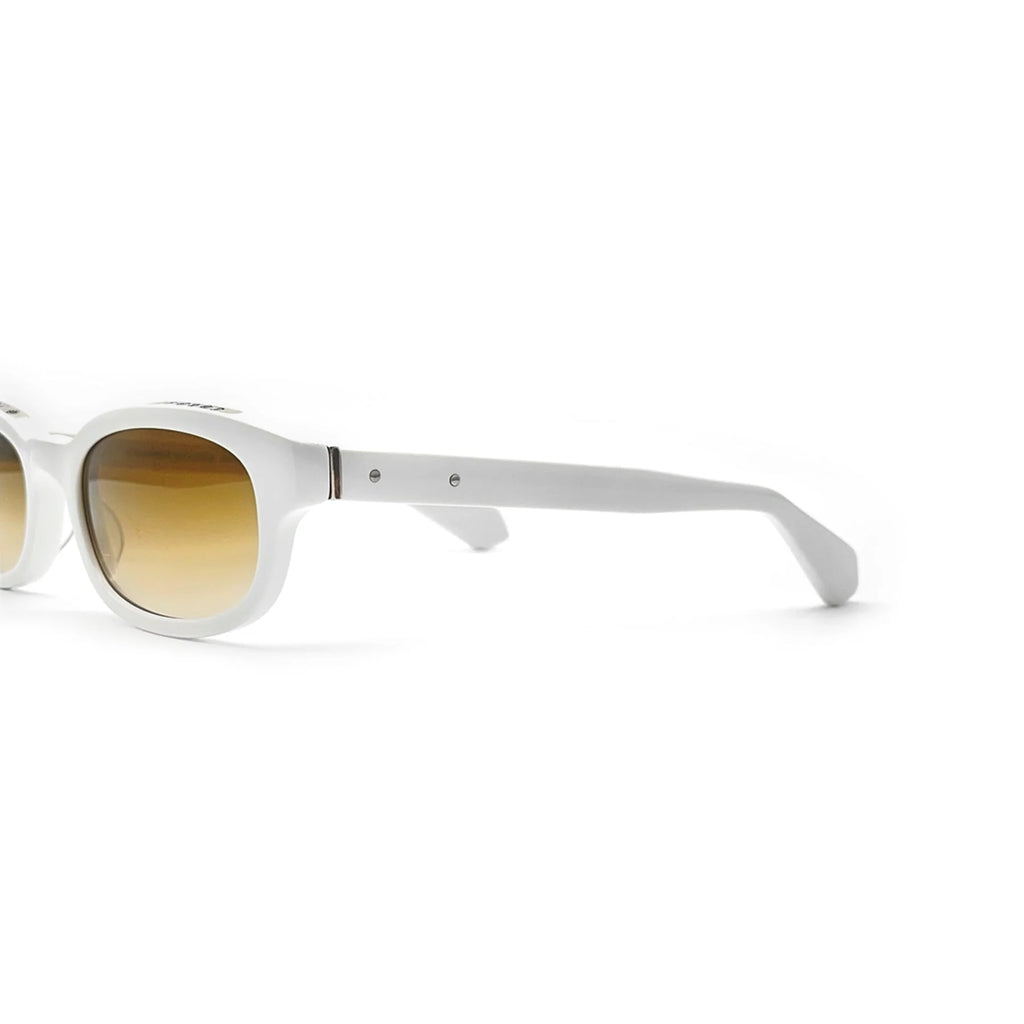 LOWRIDER WT Chrome Hearts Sunglasses