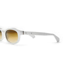 LOWRIDER WT Chrome Hearts Sunglasses
