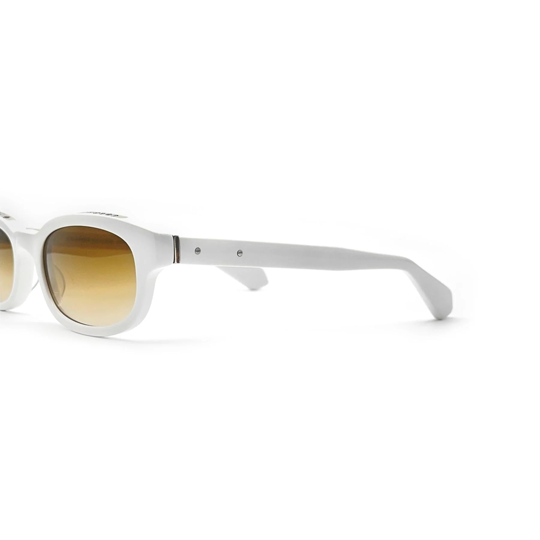 LOWRIDER WT Chrome Hearts Sunglasses