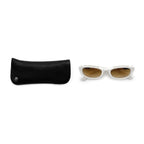 LOWRIDER WT Chrome Hearts Sunglasses