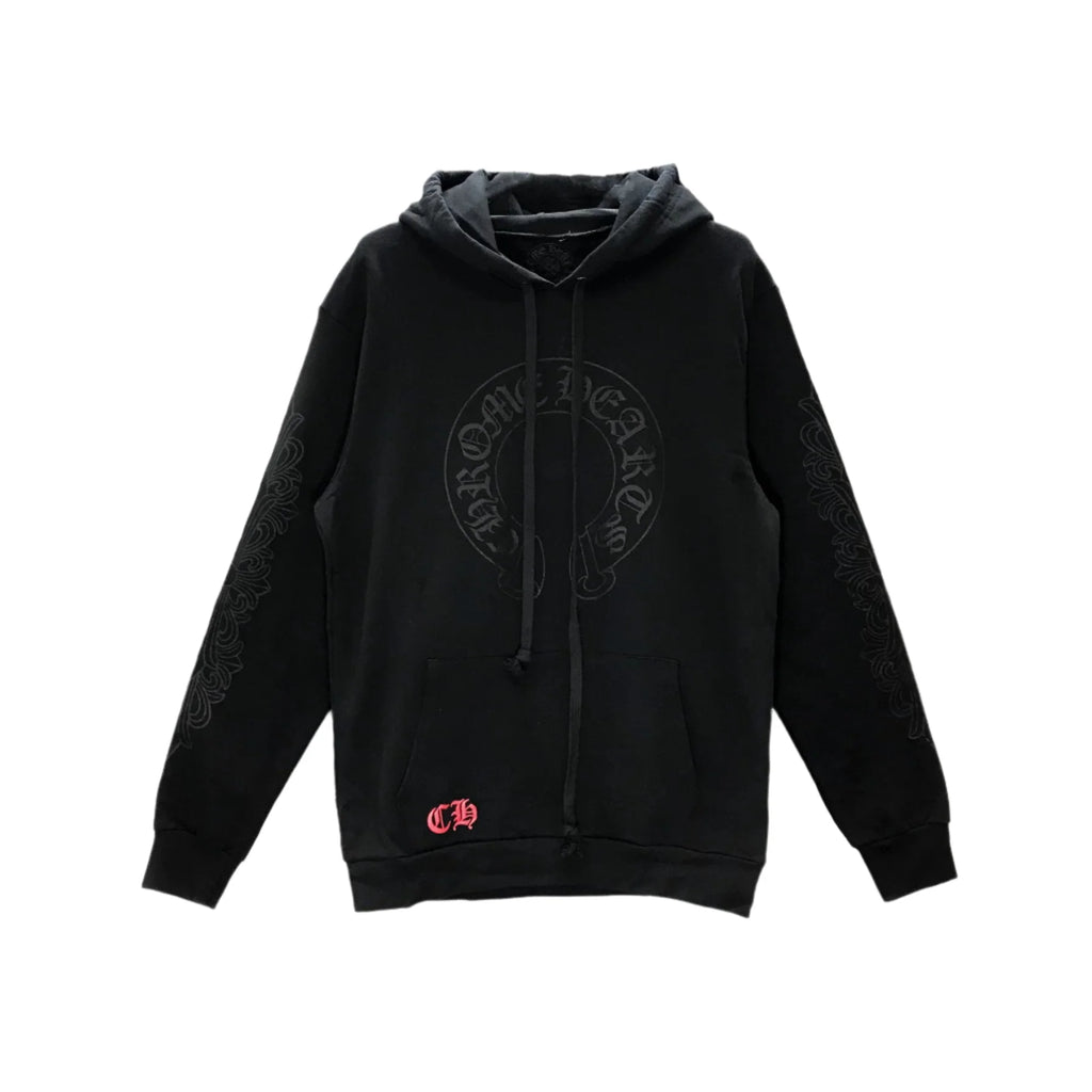 CH Matty Boy Edition Chomper Pullover Hoodie