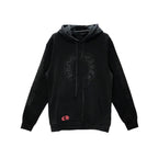 CH Matty Boy Edition Chomper Pullover Hoodie