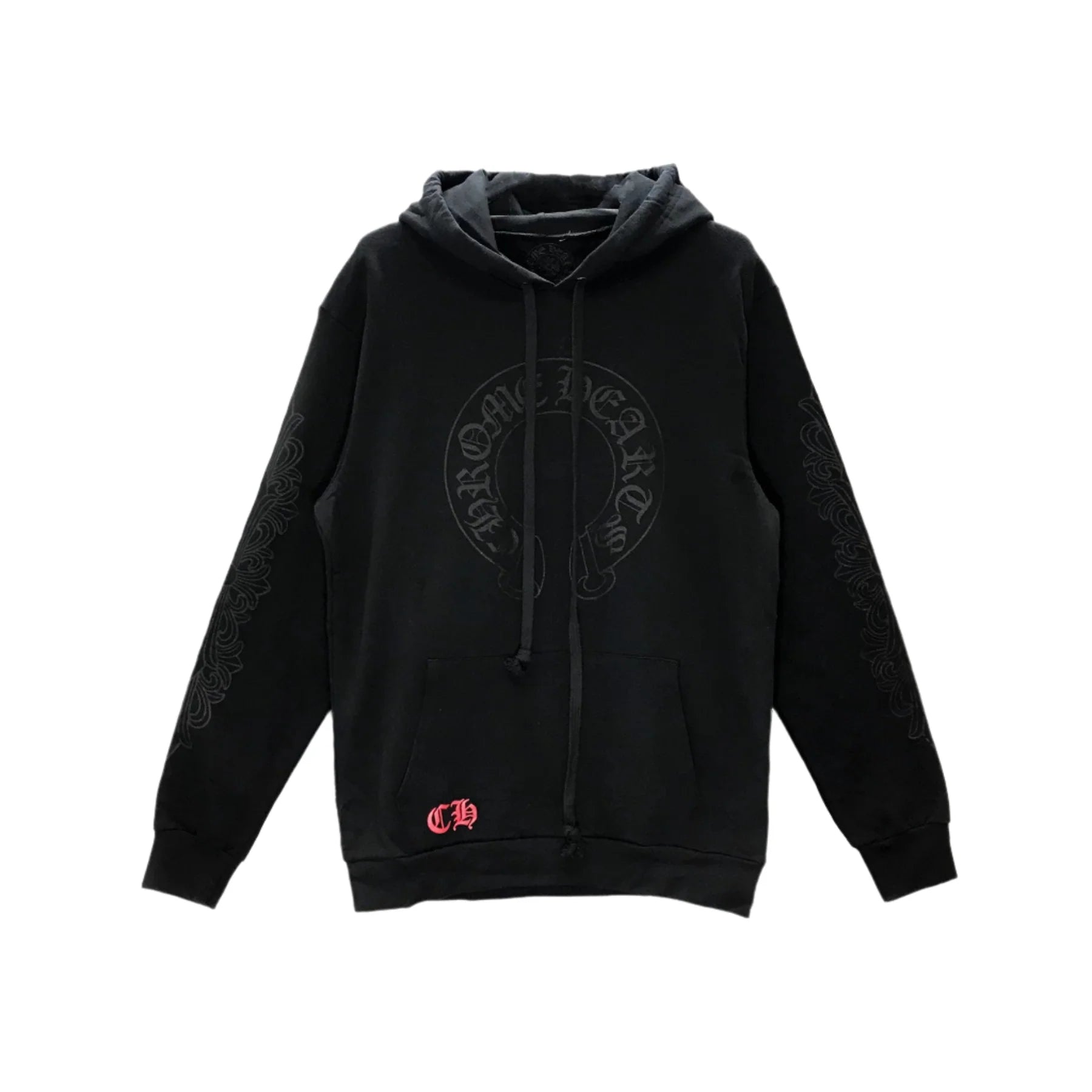 CH Matty Boy Edition Chomper Pullover Hoodie
