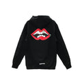 CH Matty Boy Edition Chomper Pullover Hoodie