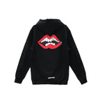 CH Matty Boy Edition Chomper Pullover Hoodie