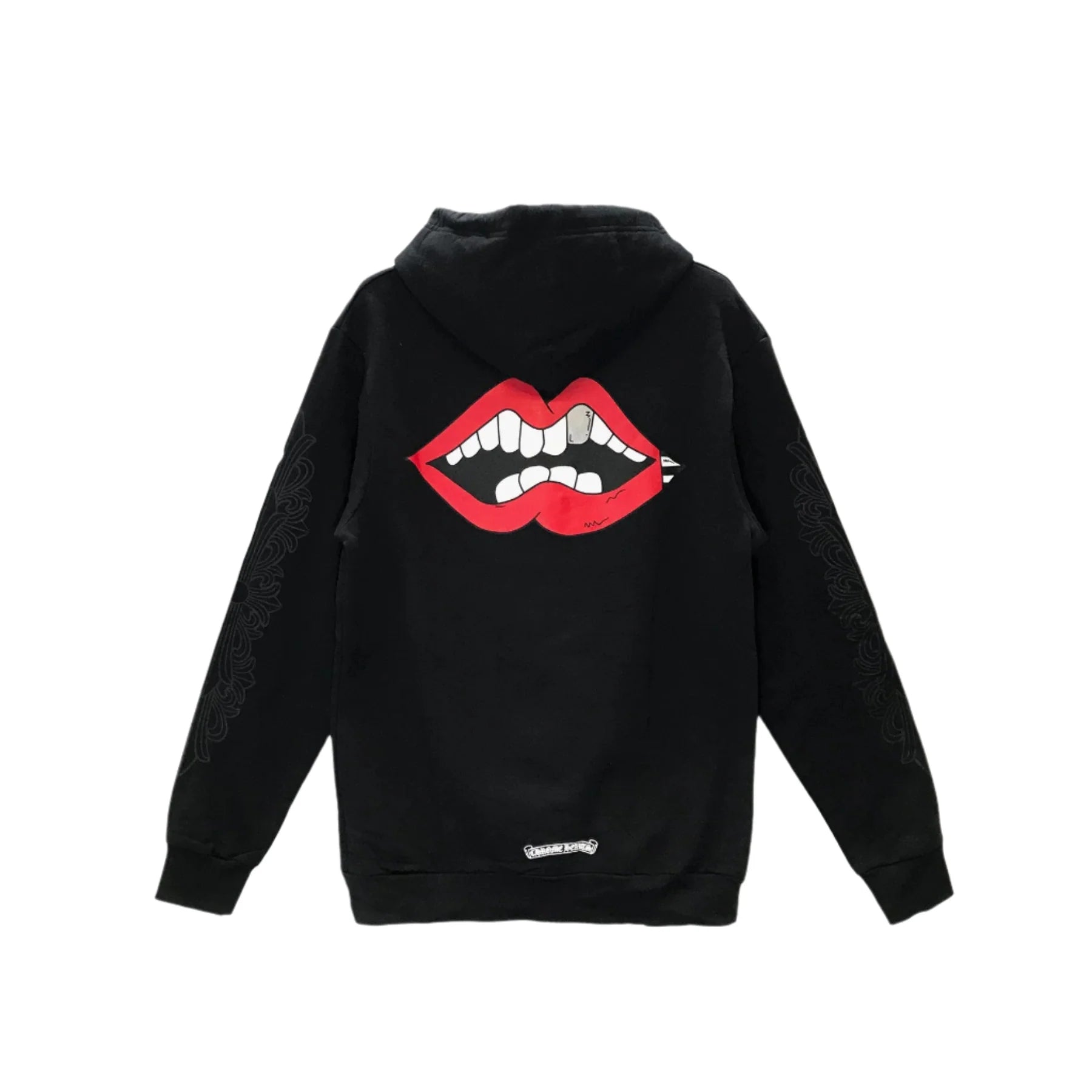 CH Matty Boy Edition Chomper Pullover Hoodie