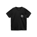 Miami Exclusive Chrome Hearts Horseshoe T-Shirt