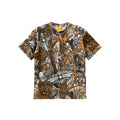 Chrome Hearts x Nike x Drake Nocta Short Sleeve Tee