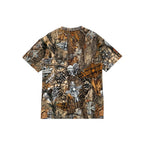 Chrome Hearts x Nike x Drake Nocta Short Sleeve Tee